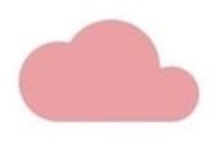 Pink Cloud Beauty coupons